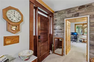 1634 Perry Hwy, Portersville Boro, PA 16051 - Photo 20