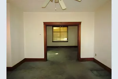 230 McKinley St, Pittsburgh, PA 15210 - Photo 10