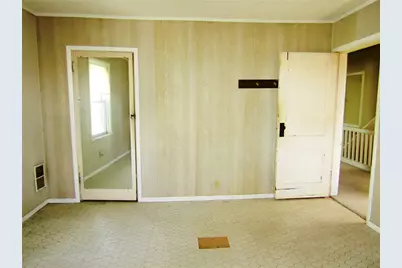 230 McKinley St, Pittsburgh, PA 15210 - Photo 18
