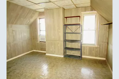 230 McKinley St, Pittsburgh, PA 15210 - Photo 26