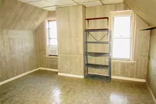 230 McKinley St, Pittsburgh, PA 15210 - Photo 26