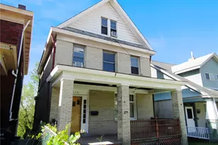 230 McKinley St, Pittsburgh, PA 15210 - Photo 2