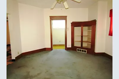 230 McKinley St, Pittsburgh, PA 15210 - Photo 8
