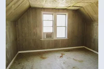230 McKinley St, Pittsburgh, PA 15210 - Photo 24