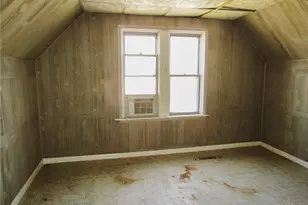 230 McKinley St, Pittsburgh, PA 15210 - Photo 24