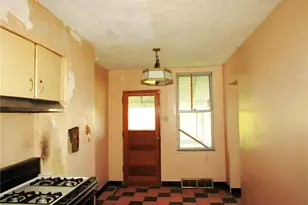 230 McKinley St, Pittsburgh, PA 15210 - Photo 14