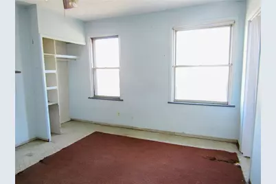 230 McKinley St, Pittsburgh, PA 15210 - Photo 20