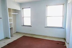 230 McKinley St, Pittsburgh, PA 15210 - Photo 20
