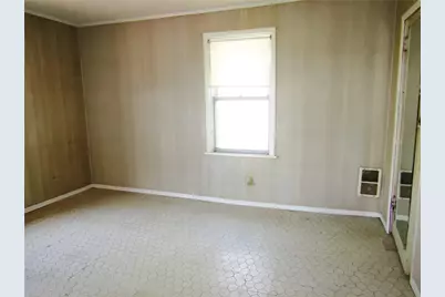 230 McKinley St, Pittsburgh, PA 15210 - Photo 16
