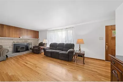 324 Grove Dr, Lower Burrell, PA 15068 - Photo 6