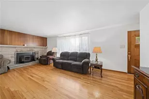 324 Grove Dr, Lower Burrell, PA 15068 - Photo 6