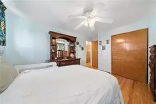 324 Grove Dr, Lower Burrell, PA 15068 - Photo 18