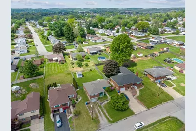 324 Grove Dr, Lower Burrell, PA 15068 - Photo 32