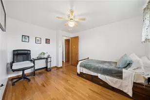 324 Grove Dr, Lower Burrell, PA 15068 - Photo 20