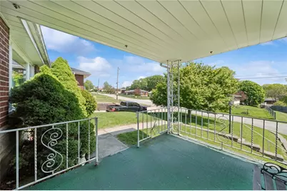 324 Grove Dr, Lower Burrell, PA 15068 - Photo 2