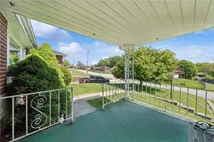 324 Grove Dr, Lower Burrell, PA 15068 - Photo 2