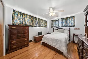 324 Grove Dr, Lower Burrell, PA 15068 - Photo 16
