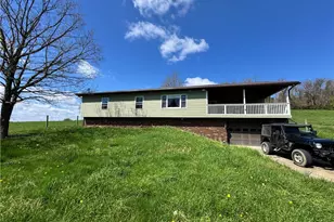 189 Lake Lynn Rd, Springhill Township, PA 15451 - Photo 1