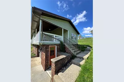 189 Lake Lynn Rd, Springhill Township, PA 15451 - Photo 18
