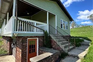189 Lake Lynn Rd, Springhill Township, PA 15451 - Photo 18