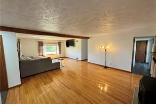 189 Lake Lynn Rd, Springhill Township, PA 15451 - Photo 6