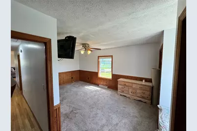 189 Lake Lynn Rd, Springhill Township, PA 15451 - Photo 12