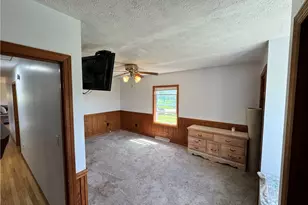 189 Lake Lynn Rd, Springhill Township, PA 15451 - Photo 12