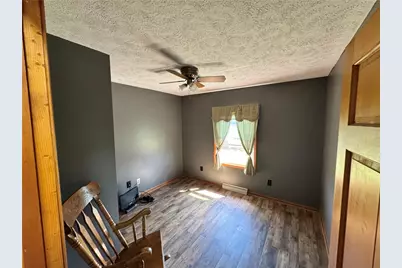 189 Lake Lynn Rd, Springhill Township, PA 15451 - Photo 8