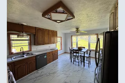 189 Lake Lynn Rd, Springhill Township, PA 15451 - Photo 4