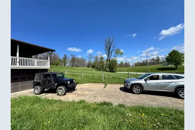 189 Lake Lynn Rd, Springhill Township, PA 15451 - Photo 2