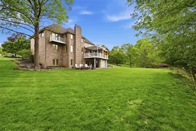 1807 Willow Oak Dr, Pittsburgh, PA 15090 - Photo 50