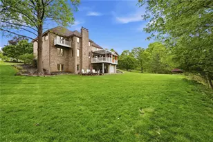 1807 Willow Oak Dr, Pittsburgh, PA 15090 - Photo 50