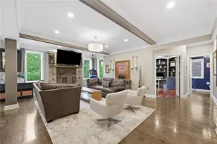 1807 Willow Oak Dr, Pittsburgh, PA 15090 - Photo 8