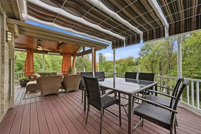 1807 Willow Oak Dr, Pittsburgh, PA 15090 - Photo 46
