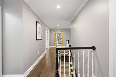 1807 Willow Oak Dr, Pittsburgh, PA 15090 - Photo 30