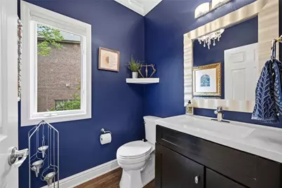 1807 Willow Oak Dr, Pittsburgh, PA 15090 - Photo 16