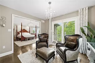 1807 Willow Oak Dr, Pittsburgh, PA 15090 - Photo 22