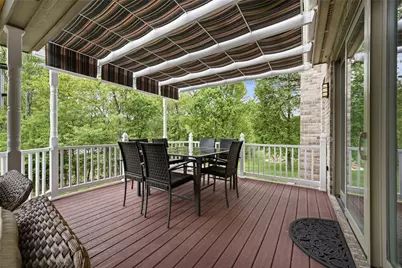 1807 Willow Oak Dr, Pittsburgh, PA 15090 - Photo 48