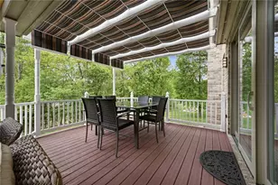 1807 Willow Oak Dr, Pittsburgh, PA 15090 - Photo 48
