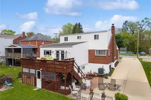704 MacFarlane Dr, Pittsburgh, PA 15235 - Photo 38
