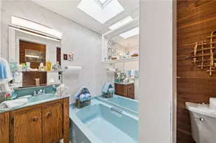 704 MacFarlane Dr, Pittsburgh, PA 15235 - Photo 24