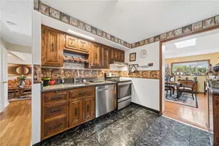 704 MacFarlane Dr, Pittsburgh, PA 15235 - Photo 14