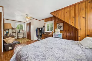704 MacFarlane Dr, Pittsburgh, PA 15235 - Photo 18