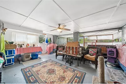 704 Macfarlane Dr, Pittsburgh, PA 15235 - Photo 30