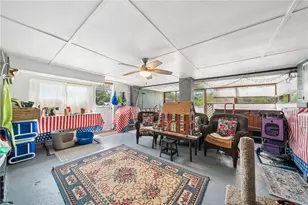 704 MacFarlane Dr, Pittsburgh, PA 15235 - Photo 30