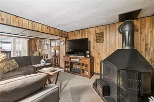 704 MacFarlane Dr, Pittsburgh, PA 15235 - Photo 26