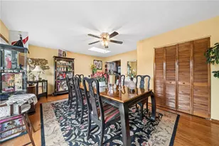 704 MacFarlane Dr, Pittsburgh, PA 15235 - Photo 16