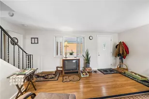 704 MacFarlane Dr, Pittsburgh, PA 15235 - Photo 8