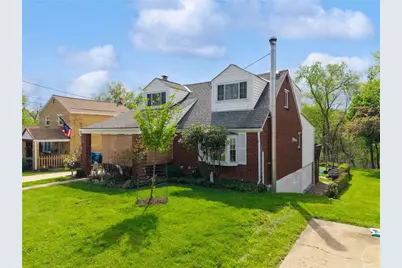 704 Macfarlane Dr, Pittsburgh, PA 15235 - Photo 36