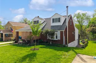 704 MacFarlane Dr, Pittsburgh, PA 15235 - Photo 36